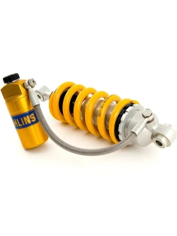 Amortyzator motocyklowy tylny Ohlins STX46 CF Moto 450 MT (25-)