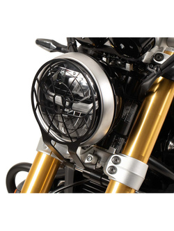 Osłona świateł Hepco&Becker BMW R 12 nineT (24-) 