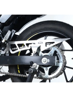 Osłona łańcucha R&G Racing Suzuki V-Strom 250 (17-)