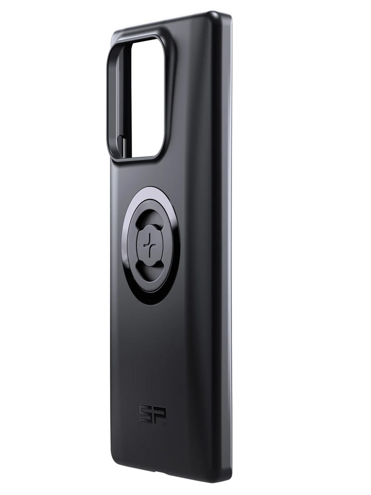 Etui SPC+ na telefon Xiaomi 13 Pro (magnetyczne) SP Connect