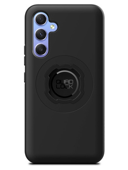 Etui na telefon Samsung Galaxy A54 Quad Lock MAG (magnetyczne)