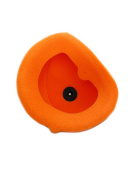 Filtr powietrza Twin Air 150209