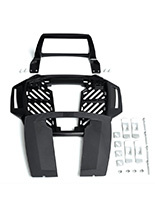 Stelaż centralny AluRack Hepco&Becker Yamaha XT 600 Tenere (86-87)