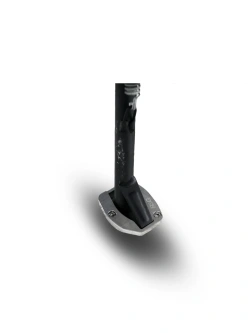 Poszerzenie stopki motocyklowej R&G Racing Ducati DesertX (22-25)/ Multistrada V4 (21-24)/ S (21-)/ V2 (25-)