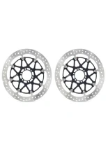 Tarcze Hamulcowe Brembo T-Drive Aprilia RSV4 RR/ RF/ RW (15-)/ Tuono V4 Factory/ RR (14-) [śr. 330 mm]