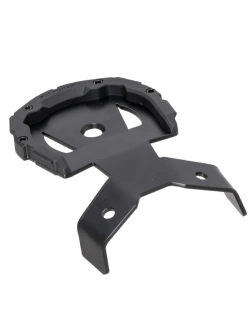 Mocowanie tank ring PRO SW-Motech Harley Davidson Low Rider S (wybrane modele) (21-)