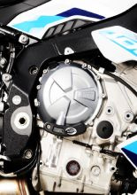Osłona silnika R&G do BMW S1000R/ Sport/ M Sport (21-)/ M1000RR (21-), S1000RR (23-)/ M1000R (23-) [na prawą stronę]