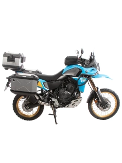 Stelaż pod kufer centralny Hepco&Becker Easyrack Yamaha Tenere 700 Rally (25-) 