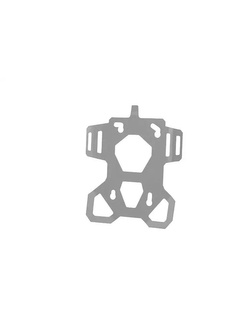 Uchwyt na torbę Extreme Edition do kufrów Touratech Zega Evo [torba w zestawie]