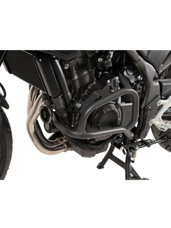 Gmole silnika Hepco&Becker Honda CB 500 Hornet (24-25) czarne