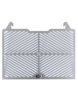 OSŁONA CHŁODNICY R&G Do Ducati Multistrada 950 (17-18) / 950 S (19-20)