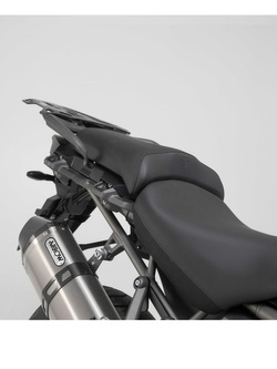 Stelaż boczny PRO SW-MOTECH Triumph Tiger 1200 XCa / XCx/ XR / XRt / XRx (17-)