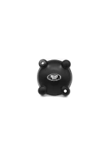 Osłona silnika R&G Triumph (wybrane modele) lewa strona - osłona stabilizatora
