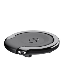 Uchwyt do telefonu na palec SP Connect Ring Mount
