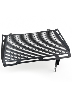 Osłona chłodnicy Zieger do Ducati Multistrada 950, Multistrada 1200 (wybrane modele)