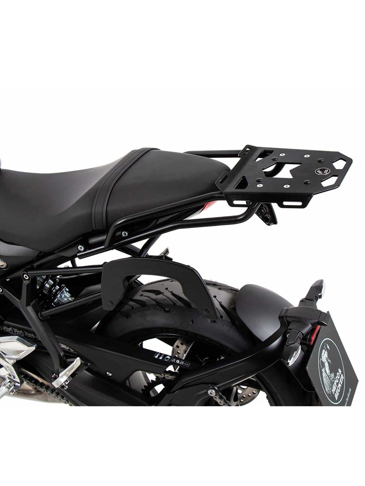 Minirack Hepco&Becker do Triumph Trident 660 (21-)