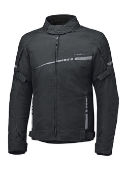 Kurtka motocyklowa damska tekstylna Held Renegade II czarna