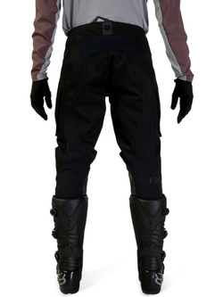 Spodnie cross Fox Ranger Off Road czarne