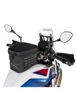 Torba na bak Touratech Travel z mocowaniem TMACS BMW F 900 GS (24-)/ Adventure (24-)/ F 800 GS (24-) [poj.: 9l]