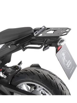 Minirack Hepco&Becker BMW F 900 R [20-]