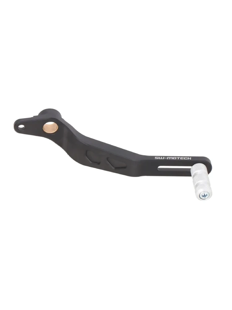Dźwignia hamulca SW-Motech Honda CB 1000 Hornet (25-)