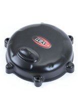 Osłona silnika R&G Racing Ducati Panigale 959 (13-)/ 1199 (12-)/ 1299 (15-)/ V2 (20-24) prawa strona