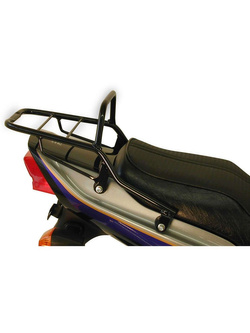 Rurowy stelaż centralny Hepco&Becker Kawasaki ZRX 1200 R / S [01-07]