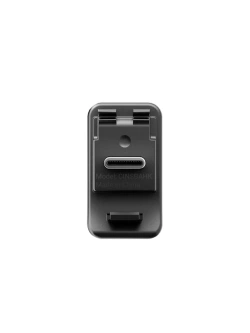 Adapter mikrofonu Insta360 X5 czarny