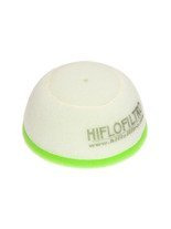 FILTR POWIETRZA HIFLO HFF3016
