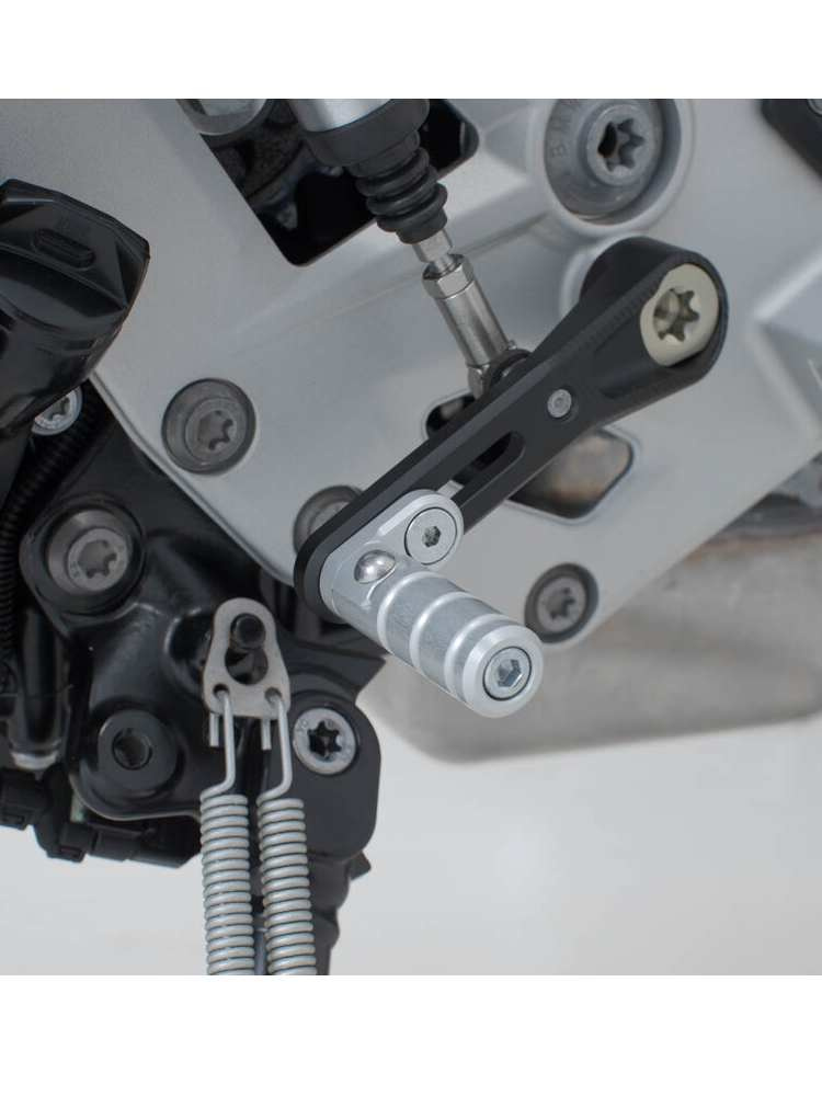 Dźwignia zmiany biegów Sw-Motech BMW F 900 R (19-)