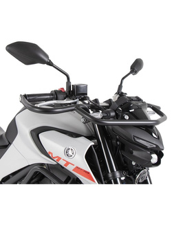 Gmol kierownicy Hepco&Becker Yamaha MT-03 (20-24)