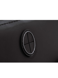 Tank Bag ION ONE SW-MOTECH [pojemność 5 - 9 L]