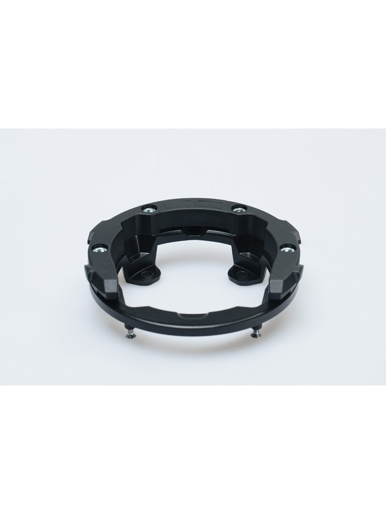 Tank Ring EVO SW-MOTECH Kawasaki (wybrane modele)