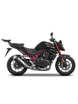 Stelaż SHAD pod kufer centralny Top Master Honda CB 750 Hornet (23-)