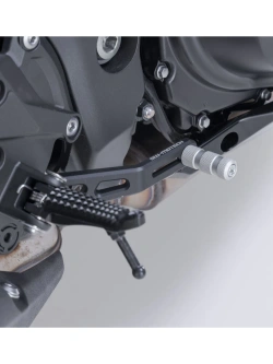 Dźwignia hamulca SW-Motech Kawasaki Z 1100/ SE (25-)