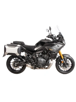 Stelaż pod sakwy motocyklowe Hepco&Becker C-Bow Yamaha Tracer 7/GT/Y-AMT (26-)