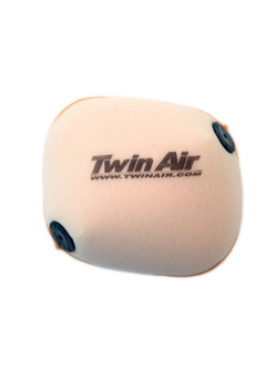 Filtr powietrza Twin Air 154117
