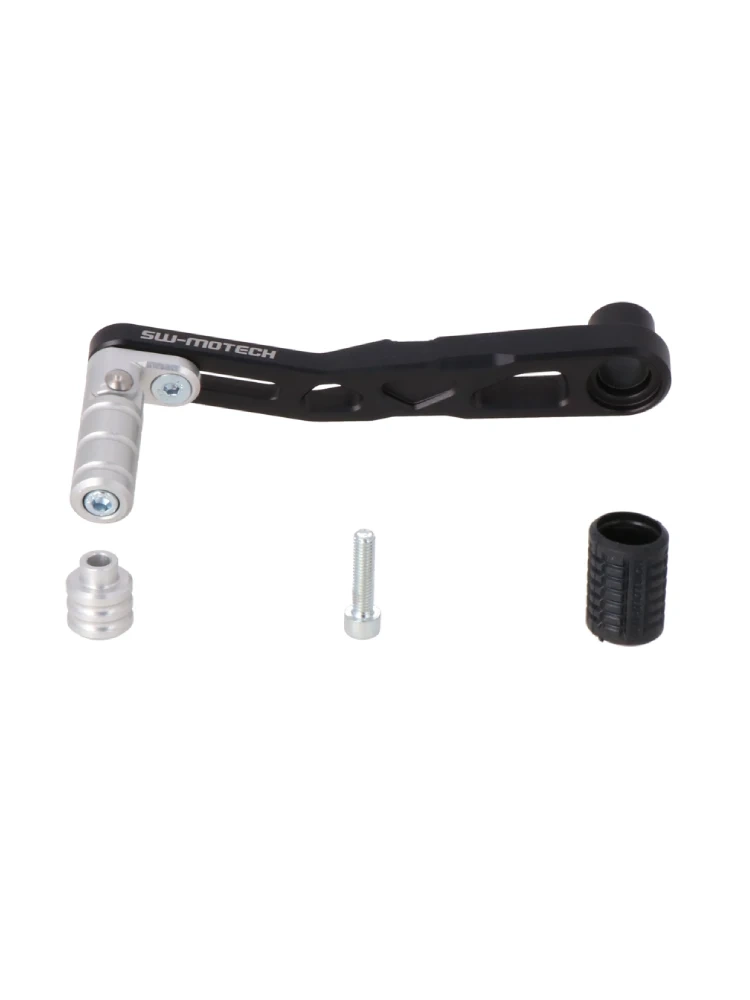 Dźwignia zmiany biegów Sw-Motech Honda XL 750 Transalp (23-)/ E-Clutch (25-)