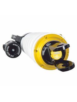 Amortyzator Extreme Pro Touratech Yamaha Tenere 700 (19-24)