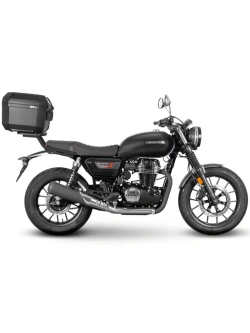 Stelaż pod kufer centralny Shad Honda GB 350 S (25-)