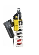 Amortyzator motocyklowy tylny Touratech Extreme2 BMW R 1200 GS (LC) (13-21)/ R 1250 GS (18-24)