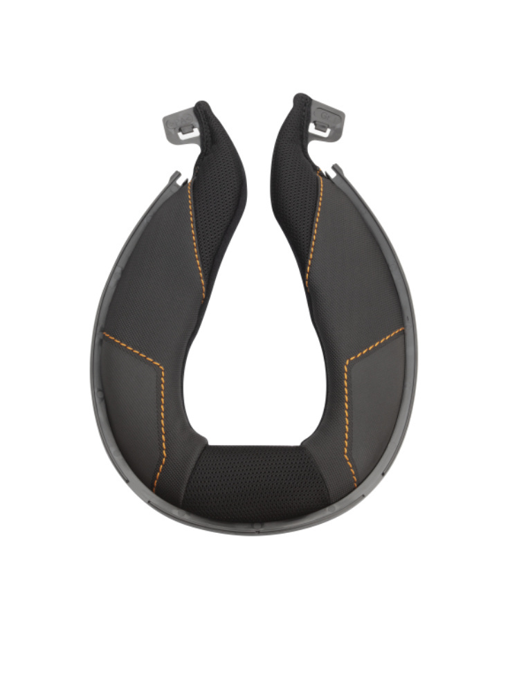 Kołnierz do kasku Schuberth C5 / E2