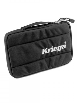 Kriega Kube Tablet