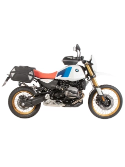 Tankring Basic Hepco&Becker BMW R 12 G/S (25-)