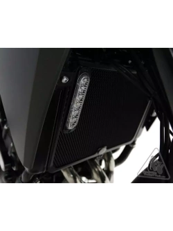 Światło do jazdy dziennej Denali DRL białe (światło zimne)