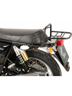 Rurowy stelaż centralny Hepco&Becker Royal Enfield Interceptor (18-) / Continental 650 / GT 650 (19-)