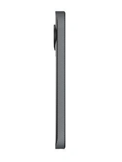 Etui Peak Design Mobile Gnar do smartfona Pixel 10/ Pro czarne