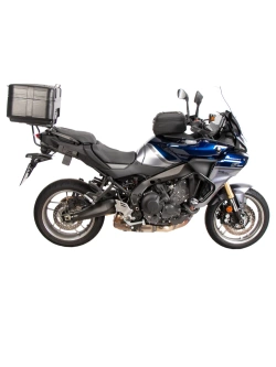 Stelaż pod kufer centralny Hepco&Becker AluRack Yamaha Tracer 9 GT/GT+/Y-AMT (25-)