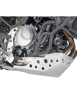 Osłona miski olejowej GIVI aluminiowa BMW F 750 GS/ 850 GS (18-23)/ F 900 GS (24-)[bez mocowania]
