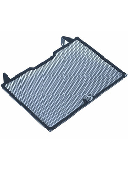 Osłona chłodnicy R&G do Ducati Multistrada 950 (17-19) / 950S (19-20)